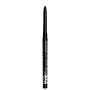 NYX Vivid Rich Kredka do oczu Always Onyx