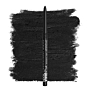 NYX Vivid Rich Kredka do oczu Always Onyx