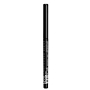 NYX Vivid Rich Kredka do oczu Always Onyx