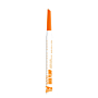 NYX Duck Plump Konturówka do ust, Ducking Clear