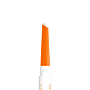 NYX Duck Plump Konturówka do ust, Ducking Clear