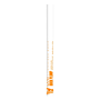 NYX Duck Plump Konturówka do ust, Ducking Clear