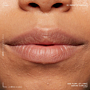 NYX Duck Plump Konturówka do ust, Ducking Clear
