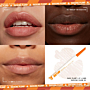 NYX Duck Plump Konturówka do ust, Ducking Clear