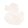 NYX Duck Plump Konturówka do ust, Ducking Clear