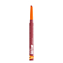 NYX Duck Plump Konturówka do ust, Pinkjection