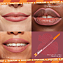 NYX Duck Plump Konturówka do ust, Pinkjection