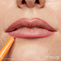 NYX Duck Plump Konturówka do ust, Pinkjection