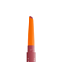 NYX Duck Plump Konturówka do ust, Pinkjection
