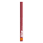 NYX Duck Plump Konturówka do ust, Pinkjection