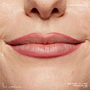 NYX Duck Plump Konturówka do ust, Pinkjection