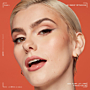 NYX Duck Plump Konturówka do ust, Pinkjection