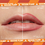 NYX Duck Plump Konturówka do ust, Pinkjection