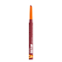 NYX Duck Plump Konturówka do ust, Flirty Flip