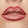 NYX Duck Plump Konturówka do ust, Flirty Flip