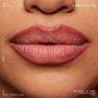 NYX Duck Plump Konturówka do ust, Flirty Flip
