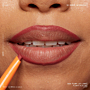 NYX Duck Plump Konturówka do ust, Flirty Flip