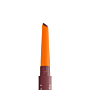 NYX Duck Plump Konturówka do ust, Fill Em In