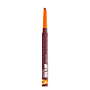 NYX Duck Plump Konturówka do ust, Fill Em In