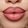 NYX Duck Plump Konturówka do ust, Fill Em In