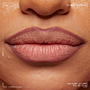 NYX Duck Plump Konturówka do ust, Fill Em In