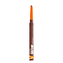 NYX Duck Plump Konturówka do ust, Subtle Touch