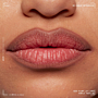 NYX Duck Plump Konturówka do ust, Subtle Touch