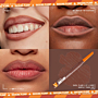 NYX Duck Plump Konturówka do ust, Subtle Touch
