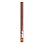 NYX Duck Plump Konturówka do ust, Nude Flip