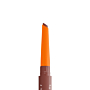 NYX Duck Plump Konturówka do ust, Nude Flip