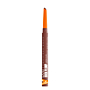 NYX Duck Plump Konturówka do ust, Nude Flip