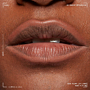NYX Duck Plump Konturówka do ust, Nude Flip