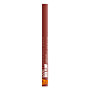 NYX Duck Plump Konturówka do ust, Swollen Spice
