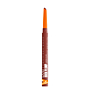 NYX Duck Plump Konturówka do ust, Swollen Spice