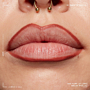 NYX Duck Plump Konturówka do ust, Swollen Spice
