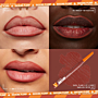 NYX Duck Plump Konturówka do ust, Swollen Spice