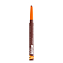 NYX Duck Plump Konturówka do ust, Dash Of Cocoa