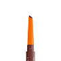 NYX Duck Plump Konturówka do ust, Dash Of Cocoa