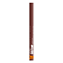 NYX Duck Plump Konturówka do ust, Dash Of Cocoa