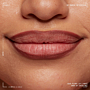 NYX Duck Plump Konturówka do ust, Dash Of Cocoa