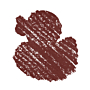 NYX Duck Plump Konturówka do ust, Dash Of Cocoa