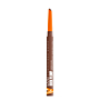 NYX Duck Plump Konturówka do ust, Beige Boost