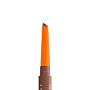 NYX Duck Plump Konturówka do ust, Beige Boost