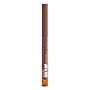 NYX Duck Plump Konturówka do ust, Beige Boost