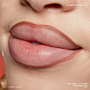 NYX Duck Plump Konturówka do ust, Beige Boost