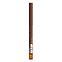 NYX Duck Plump Konturówka do ust, Syringe Sienna