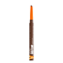 NYX Duck Plump Konturówka do ust, Syringe Sienna