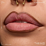 NYX Duck Plump Konturówka do ust, Syringe Sienna
