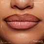 NYX Duck Plump Konturówka do ust, Syringe Sienna