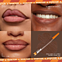 NYX Duck Plump Konturówka do ust, Syringe Sienna